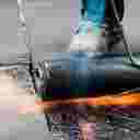 ایزوگام ممتاز