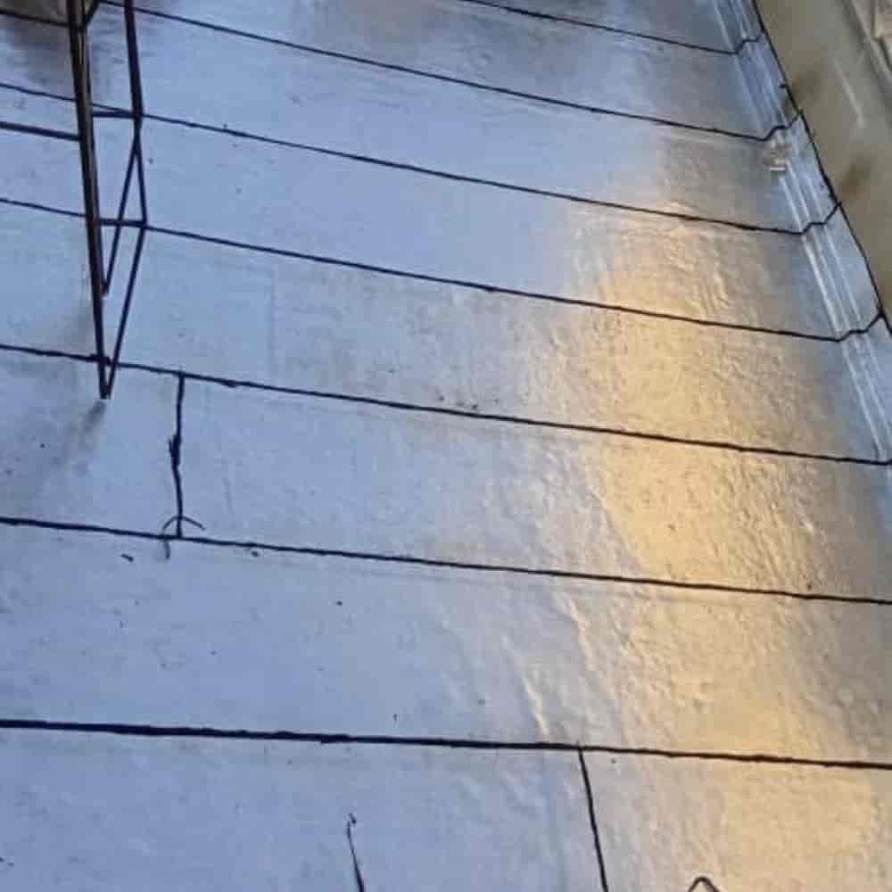 1759212333242.webp