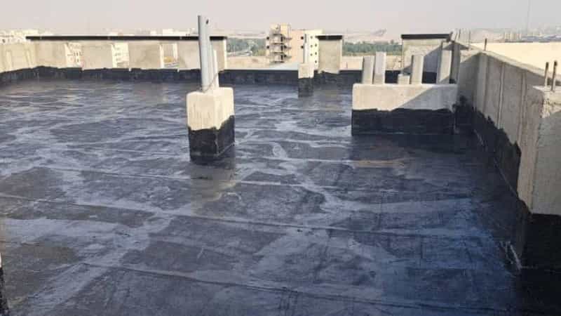 ویدیو مجموعه