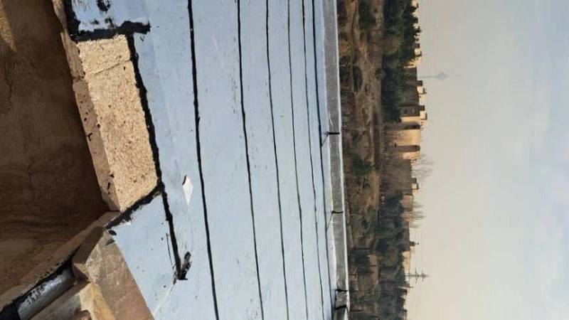 اجرای ایزوگام در پونک تهران اجرای ایزوگام در پونک تهران